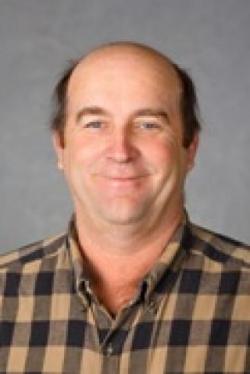 Randy Abbott Randy Abbott
